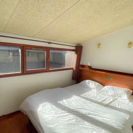 Avec Terrasse, Acces Piscine, Proche Plage Santa Giulia, 5 Couchages - Fr-1-62-153 * بورتو فيكشْيو